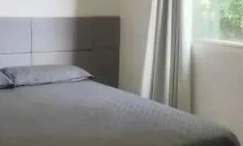 Imagem 6: Apartamento para Venda em Belo Horizonte, Copacabana, 2 dormitórios, 1 banheiro, 1 vaga