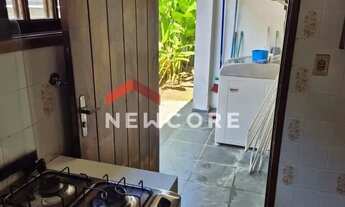 Imagem 3: Casa de condomínio em Rua Bananal - Morada da Praia - Bertioga/SP