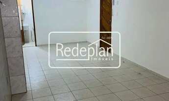 Imagem 3: Apartamento na Cotiara em Barra Mansa!