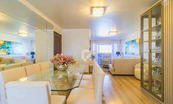 Imagem: O Famoso MON sendo seu vizinho de porta!