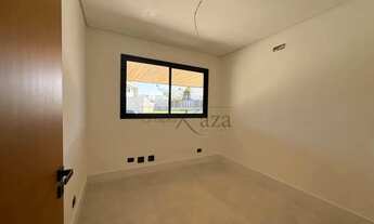 Imagem 7: Oportunidade - Casa - Condomínio em Construção - Bairro Floresta - Reserva Rudá - 4 Dormit