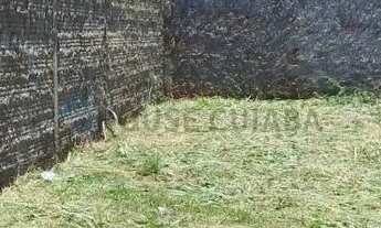 Imagem 5: Excelente Terreno à Venda 815 m²