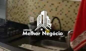 Imagem 3: Apartamento com 2 dormitórios à venda em Campinas/SP