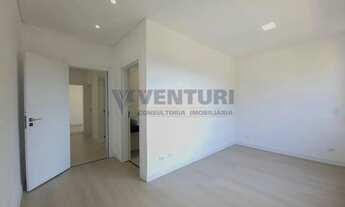 Imagem 5: Apto 3 dorms,1 suíte, sacada - Água Verde