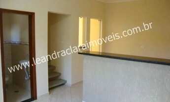 Imagem 5: Venda - Casa - Jardim Boer II - Americana - SP