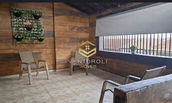 Imagem 3: Casa a Venda , No Vania Maria