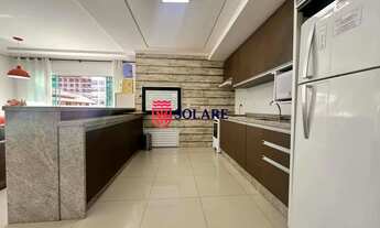 Imagem 4: Lindo apto de 3 dormitórios para 9 pessoas em Bombas