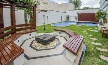 Imagem 7: Apartamento de 02 dormitórios no Bairro Tristeza em Porto Alegre/RS