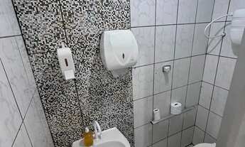 Imagem 7: Loja 165m² - Rua Principal de Canabrava, próx. à Av. Paralela