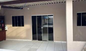 Imagem 6: Vendo casa 90 Casa com 2 dormitórios