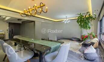 Imagem 2: Apartamento à venda Avenida Venâncio Aires, Santana - Porto Alegre