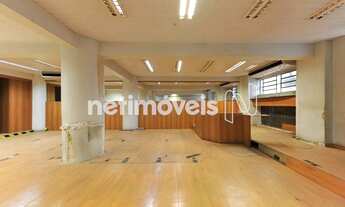 Imagem 2: Venda Loja Centro Belo Horizonte