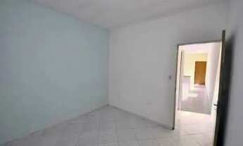 Imagem 7: Casa 2 Quartos no Teixeiras, 2 Vagas - 01