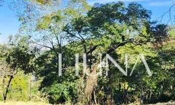 Imagem: TERRENO NO ALDEIA DO VALE