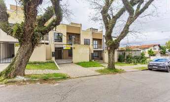 Imagem 4: Vendas Sobrado Curitiba PR