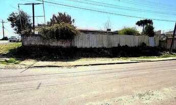 Imagem 2: Terreno à venda, 572 m² por R$ 339.000,00 - Vila Prosdócimo - Almirante Tamandaré/PR