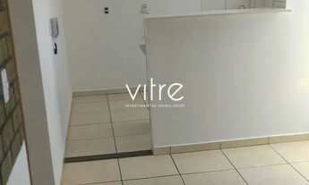 Imagem 3: Apartamento no bairro Laranjeiras