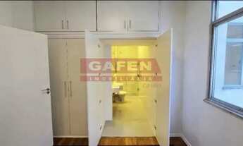 Imagem 7: Excelente OPORTUNIDADE ÚNICA!! Vendo espetacular apartamento 100% REFORMADO, amplo, arejad