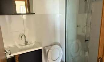 Imagem 6: Apartamento Chapada cesari - próximo Ambev Cuiabá, Santa rosa, goiabeiras.Cuiabá -MT