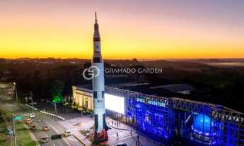 Imagem 3: TERRENO PLANO PRONTO PARA CONSTRUIR