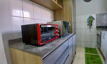 Imagem 7: Casa à venda no Jardim Itatiaia com 2 quartos