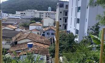 Imagem 3: Vista privilegiada no Centro EM PADRE PARAISO - Estrutura para ampliar e valorizar