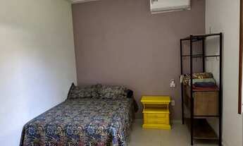 Imagem 7: Casa de praia em Búzios