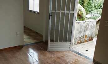 Imagem 2: Aluguel Casa com 2 dormitórios