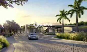 Imagem 4: Terreno à Venda - Greenfield