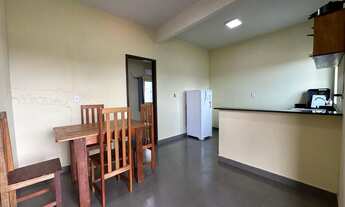 Imagem 2: CASA EM SALINAS- VALE DO SAL 1: CASA BOUTIQUE R$750.000