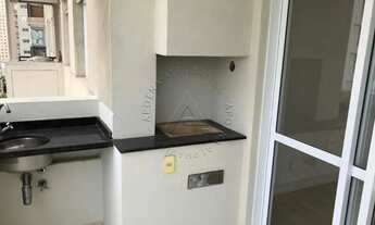 Imagem: Apartamento LOCAÇAO, 84m2, Jardins Monet