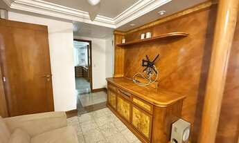 Imagem 8: Imóvel para venda possui 265 metros quadrados com 4 quartos em Praia da Costa - Vila Velha