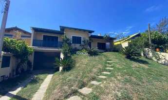 Imagem: A beira mar de Imbé