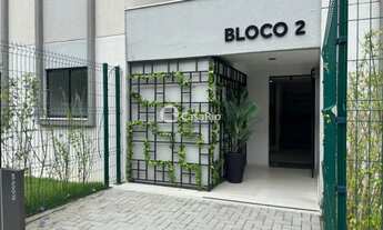 Imagem 14: Barra Olímpica Apartamento com 2 dormitórios