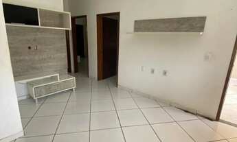 Imagem 3: Casa no condomínio Véronique