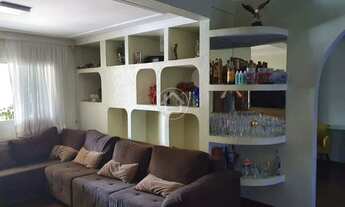 Imagem 7: SOBRADO 3 QUARTOS SENDO 1 SUÍTE MASTER