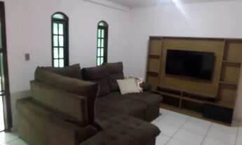 Imagem 7: Imóvel para aluguel possui 110 metros quadrados com 3 quartos em Jardim Guaíba - Sorocaba