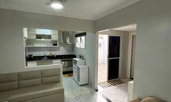 Imagem 4: Condomínio Residencial Rubi