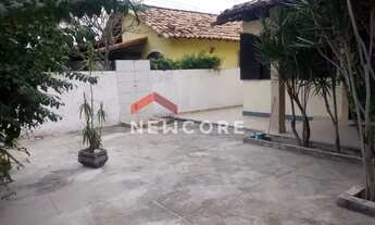 Imagem 3: Casa em Rua Domingos Araújo - Piratininga - Niterói/RJ