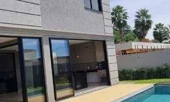 Imagem 2: OPORTUNIDADE CASA LINDISSIMA