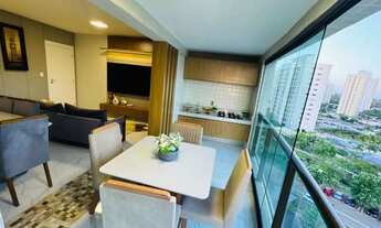 Imagem 6: OPORTUNIDADE JARDINS DE ANDALUZIA