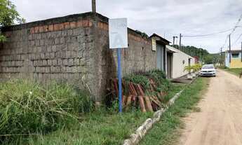 Imagem 3: Lote para Venda em Paripueira, Centro