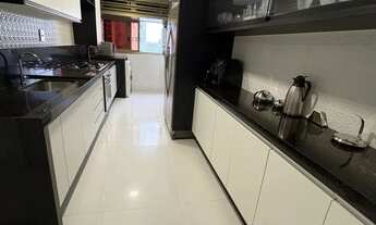 Imagem 5: ALUGO NO EVOLUTION SHOPPING PARK