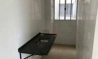 Imagem 6: APARTAMENTO VILA BUENOS AIRES