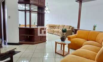 Imagem 6: Cobertura Duplex 2 quartos no bairro Estreito - Florianópolis