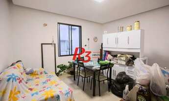 Imagem: Casa com 2 dormitórios à venda, 89 m²