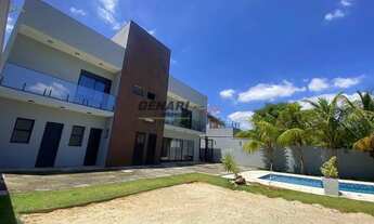 Imagem 3: Chácara à venda 3 quartos no Terras de Itaici, Indaiatuba - SP