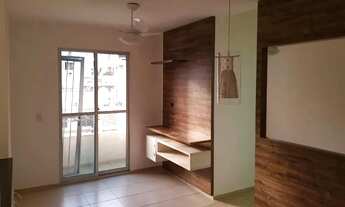 Imagem 5: Apartamento na Maraponga com 3 Quartos no 1° Andar, proximo avenida Gogofredo Maciel..