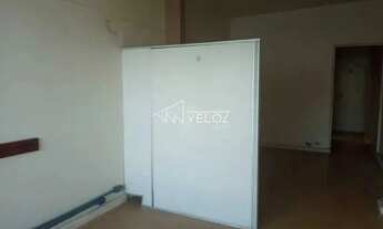 Imagem 7: Sala-À VENDA-Centro-Rio de Janeiro-RJ