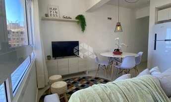 Imagem 6: APARTAMENTO 2 SUÍTES EM CAPÃO DA CANOA